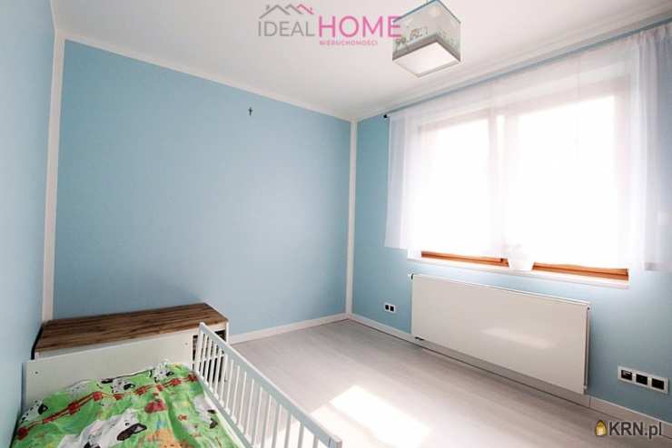  Ideal Home Nieruchomości , Dom  do wynajęcia, Rzeszów, Przybyszówka, ul. Dolna