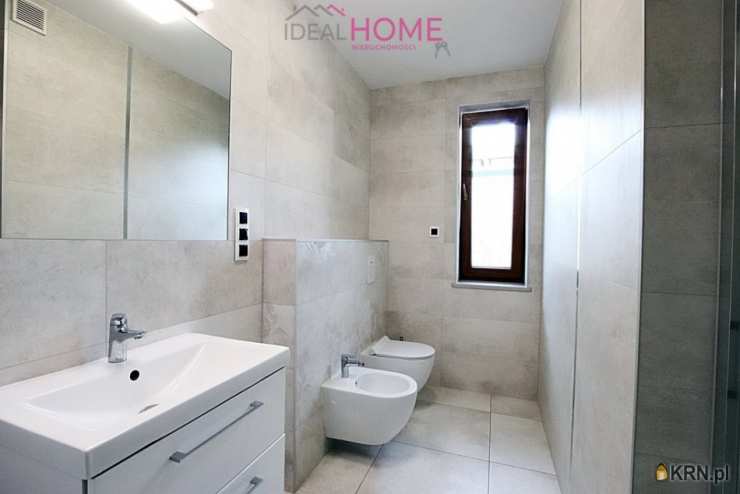 Rzeszów, Przybyszówka, ul. Dolna, Dom  do wynajęcia, 5 pokojowe