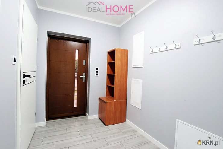 Rzeszów, Przybyszówka, ul. Dolna, 5 pokojowe, Dom  do wynajęcia