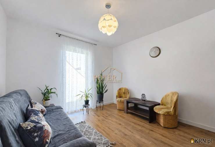 Ślęza, ul. Główna, , Dom  na sprzedaż