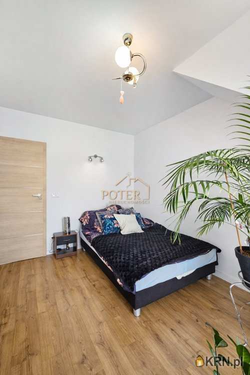 , Dom  na sprzedaż, Ślęza, ul. Główna