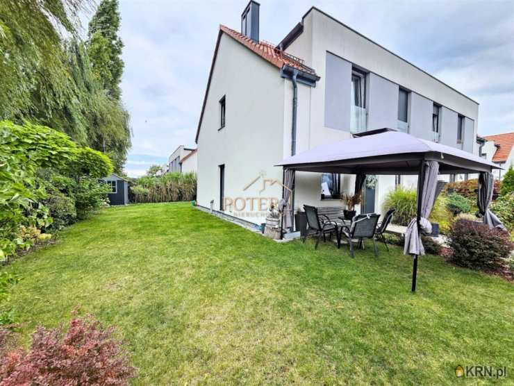 Dom  na sprzedaż, , Ślęza, ul. Główna