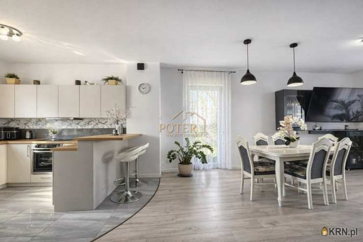 Ślęza, ul. Główna, , Dom  na sprzedaż