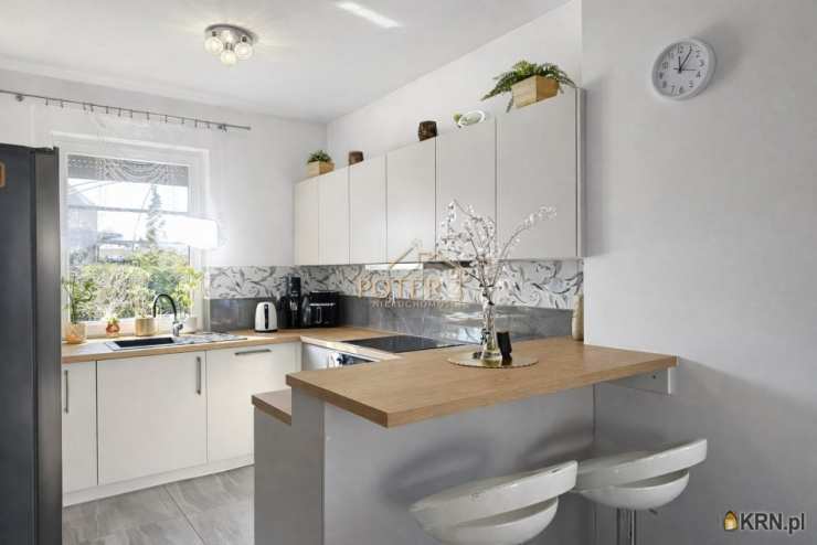 , Dom  na sprzedaż, Ślęza, ul. Główna