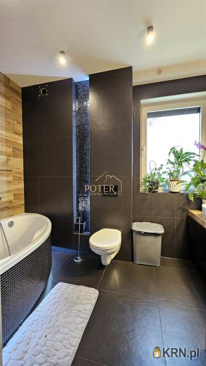 Ślęza, ul. Główna, , Dom  na sprzedaż