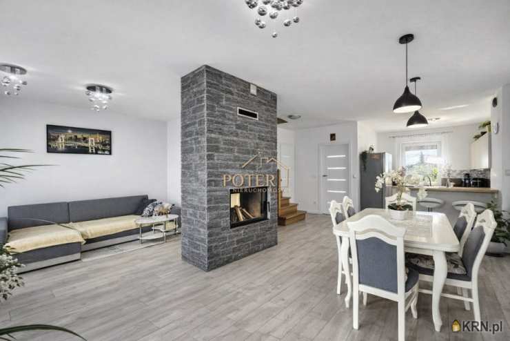 Dom  na sprzedaż, Ślęza, ul. , 