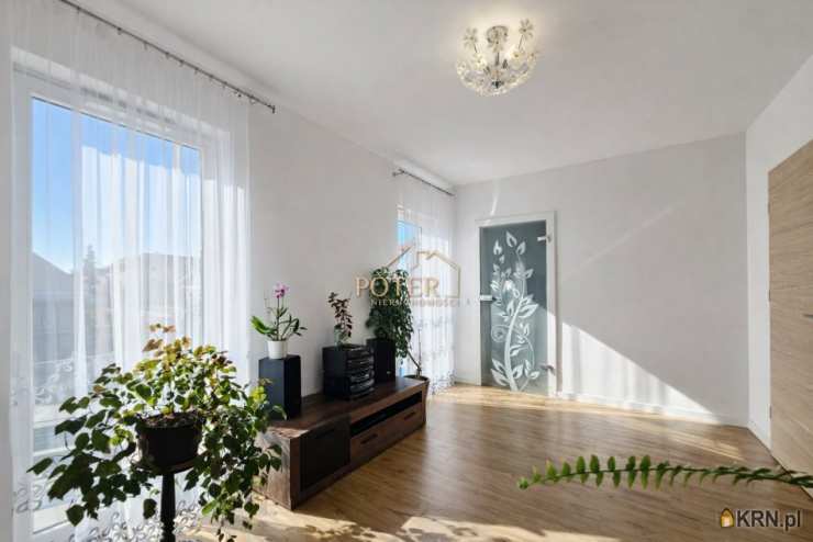 , Dom  na sprzedaż, Ślęza, ul. 