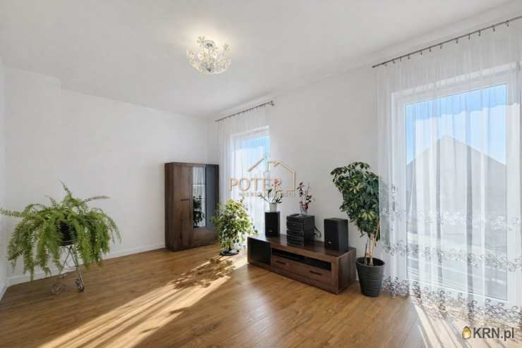 Poter Nieruchomości, Dom  na sprzedaż, Ślęza, ul. 