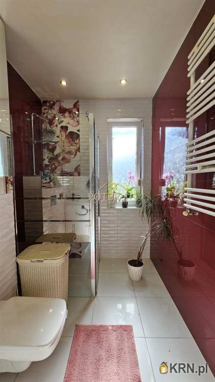 Ślęza, ul. , Dom  na sprzedaż, 