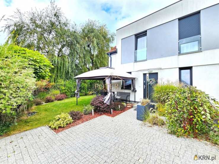 Ślęza, ul. , , Dom  na sprzedaż