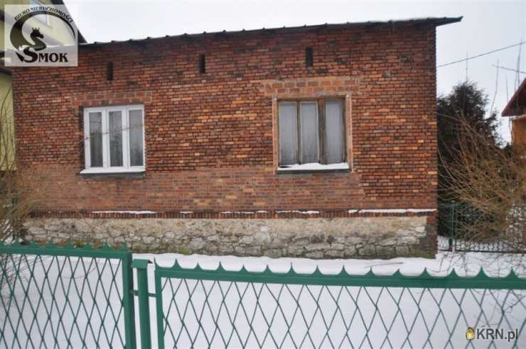 Dom  na sprzedaż, , Sobiesęki, ul. 