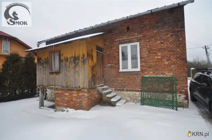 Sobiesęki, ul. , Dom  na sprzedaż, 