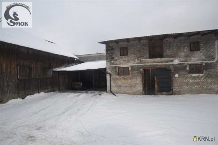 Sobiesęki, ul. , , Dom  na sprzedaż