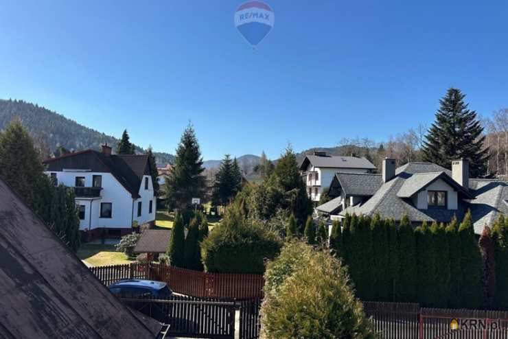 Szczyrk, ul. , Dom  na sprzedaż, 5 pokojowe