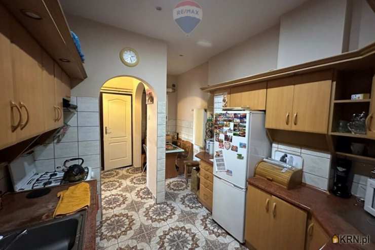 Dom  na sprzedaż, Szczyrk, ul. , 5 pokojowe