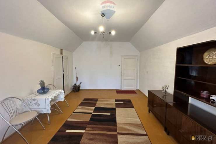 Dom  na sprzedaż, 5 pokojowe, Szczyrk, ul. 