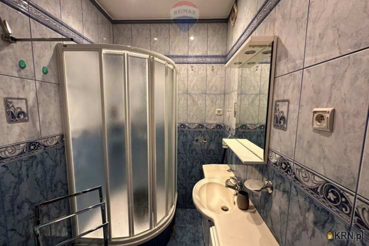 Szczyrk, ul. , Dom  na sprzedaż, 5 pokojowe