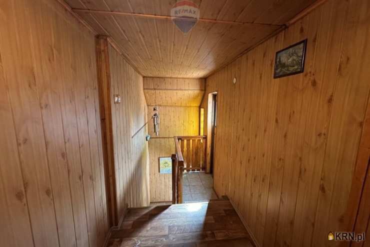 Szczyrk, ul. , 5 pokojowe, Dom  na sprzedaż