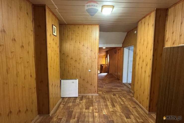 5 pokojowe, Szczyrk, ul. , Dom  na sprzedaż