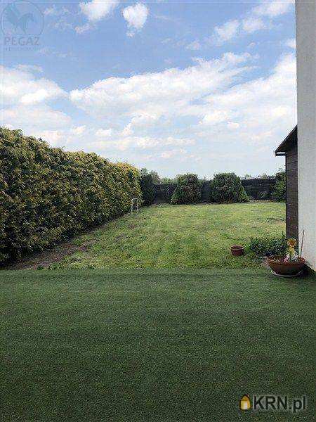 Dom  na sprzedaż, Tarnowo Podgórne, ul. Sasankowa, 