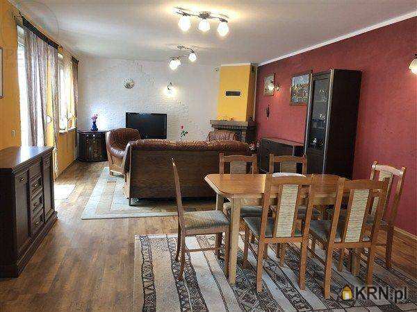 Tarnowo Podgórne, ul. Sasankowa, Dom  na sprzedaż, 