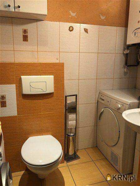 , Dom  na sprzedaż, Tarnowo Podgórne, ul. Sasankowa