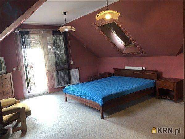 Pegaz Nieruchomości, Dom  na sprzedaż, Tarnowo Podgórne, ul. Sasankowa