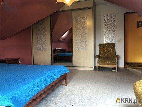 Dom  na sprzedaż, Tarnowo Podgórne, ul. Sasankowa, 