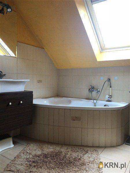 , Tarnowo Podgórne, ul. Sasankowa, Dom  na sprzedaż