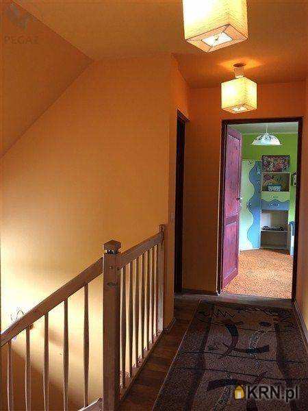 Pegaz Nieruchomości, Dom  na sprzedaż, Tarnowo Podgórne, ul. Sasankowa