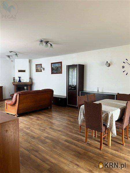 Tarnowo Podgórne, ul. Sasankowa, , Dom  na sprzedaż