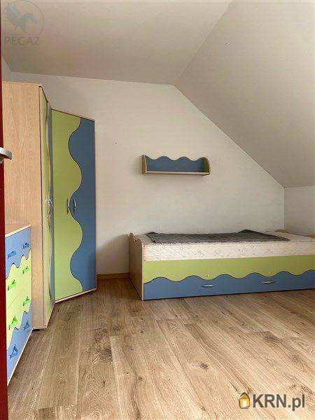 , Tarnowo Podgórne, ul. Sasankowa, Dom  na sprzedaż