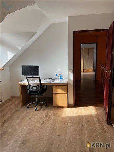 , Dom  na sprzedaż, Tarnowo Podgórne, ul. Sasankowa