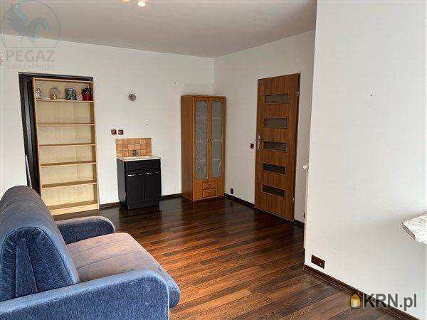 Pegaz Nieruchomości, Dom  na sprzedaż, Tarnowo Podgórne, ul. Sasankowa