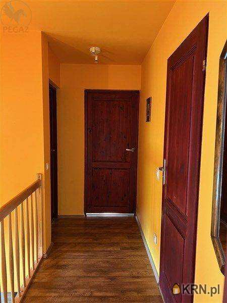 , Tarnowo Podgórne, ul. Sasankowa, Dom  na sprzedaż