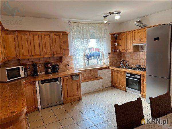 Pegaz Nieruchomości, Dom  na sprzedaż, Tarnowo Podgórne, ul. Sasankowa