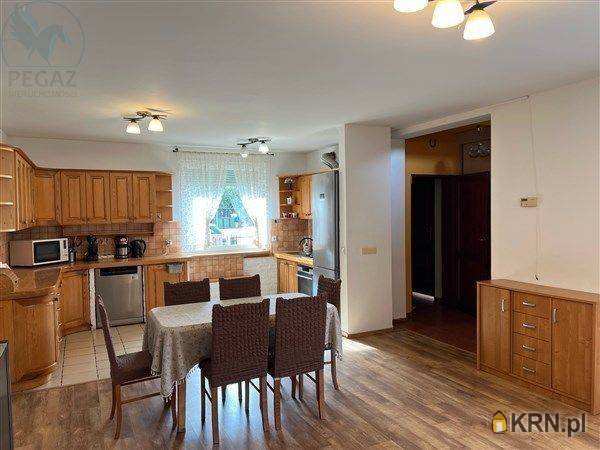 Dom  na sprzedaż, Tarnowo Podgórne, ul. Sasankowa, 