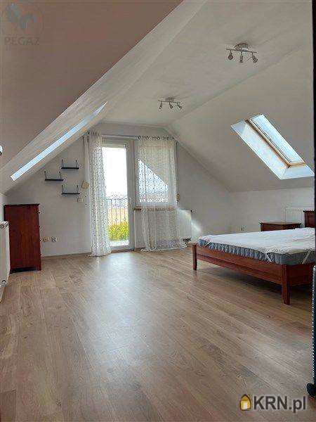 Dom  na sprzedaż, , Tarnowo Podgórne, ul. Sasankowa