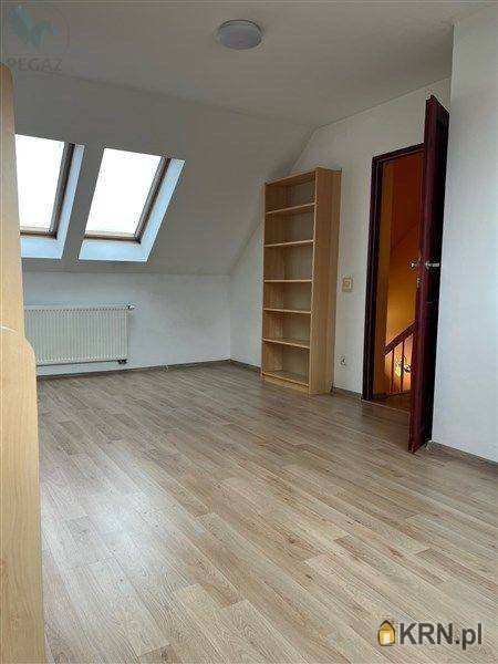 Tarnowo Podgórne, ul. Sasankowa, Dom  na sprzedaż, 