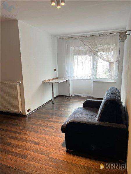 Dom  na sprzedaż, Tarnowo Podgórne, ul. Sasankowa, 