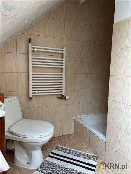 Tarnowo Podgórne, ul. Sasankowa, Dom  na sprzedaż, 