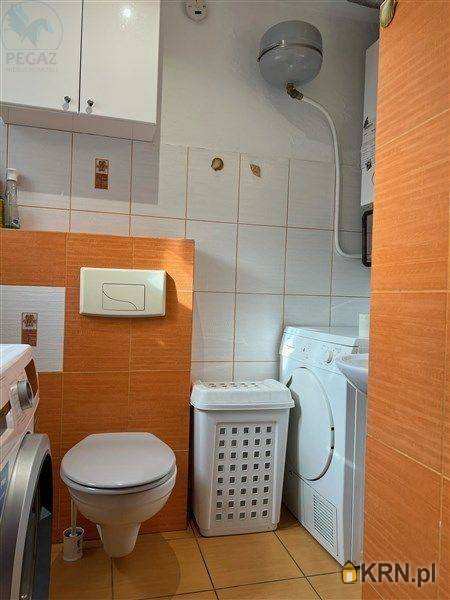 Tarnowo Podgórne, ul. Sasankowa, , Dom  na sprzedaż