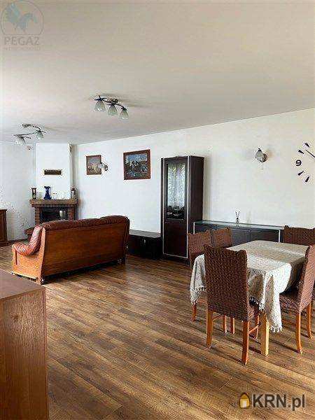 Tarnowo Podgórne, ul. Sasankowa, , Dom  na sprzedaż