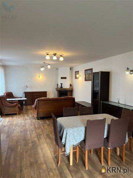 , Tarnowo Podgórne, ul. Sasankowa, Dom  na sprzedaż