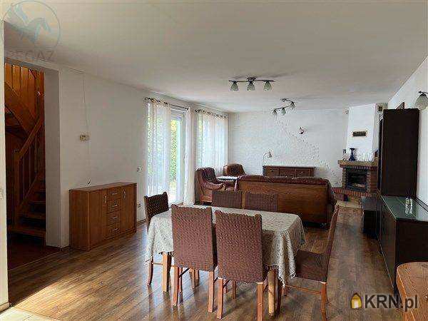 , Dom  na sprzedaż, Tarnowo Podgórne, ul. Sasankowa