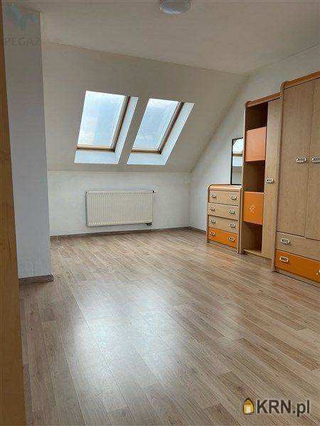 Tarnowo Podgórne, ul. Sasankowa, , Dom  na sprzedaż