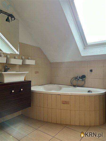 Dom  na sprzedaż, , Tarnowo Podgórne, ul. Sasankowa