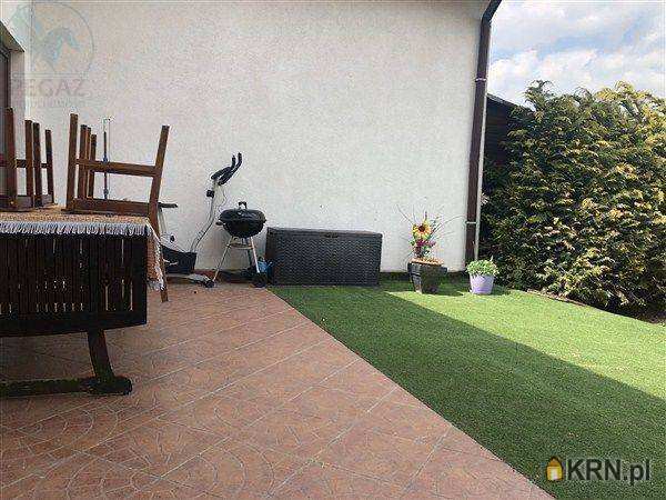 Dom  na sprzedaż, , Tarnowo Podgórne, ul. Żonkilowa