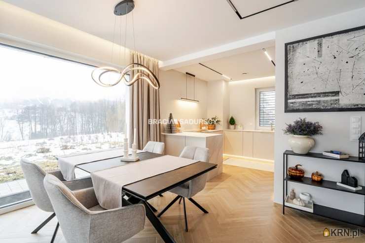 Dom  na sprzedaż, , Tomaszkowice, ul. 