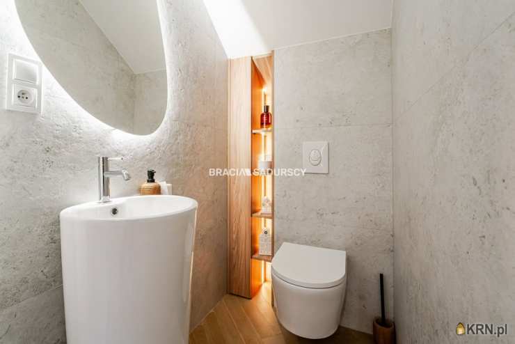 , Tomaszkowice, ul. , Dom  na sprzedaż